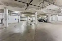 34 7247 140 STREET - thumbnail 18