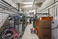 34 7247 140 STREET - thumbnail 19