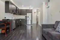 34 7247 140 STREET - thumbnail 3