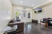 34 7247 140 STREET - thumbnail 4