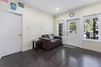 34 7247 140 STREET - thumbnail 5