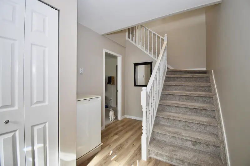 8086 DOGWOOD DRIVE - photo 4 of 25