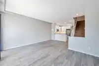 33 7250 144 STREET - thumbnail 11