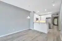 33 7250 144 STREET - thumbnail 12