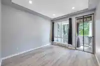 33 7250 144 STREET - thumbnail 14