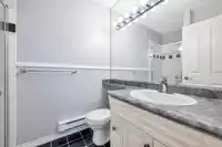 33 7250 144 STREET - thumbnail 18