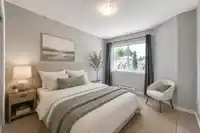 33 7250 144 STREET - thumbnail 20