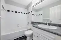 33 7250 144 STREET - thumbnail 21