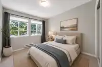 33 7250 144 STREET - thumbnail 22