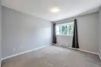 33 7250 144 STREET - thumbnail 24