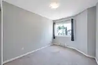 33 7250 144 STREET - thumbnail 26