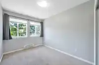 33 7250 144 STREET - thumbnail 29