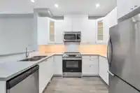 33 7250 144 STREET - thumbnail 4