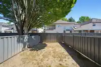 33 7250 144 STREET - thumbnail 31