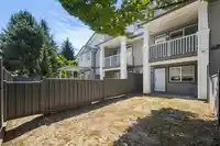 33 7250 144 STREET - thumbnail 33