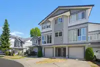33 7250 144 STREET - thumbnail 35