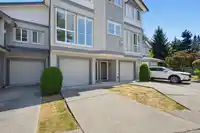 33 7250 144 STREET - thumbnail 36
