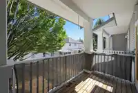 33 7250 144 STREET - thumbnail 37
