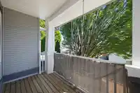 33 7250 144 STREET - thumbnail 38