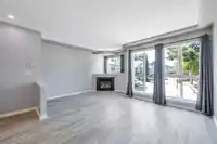 33 7250 144 STREET - thumbnail 8