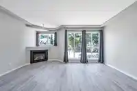 33 7250 144 STREET - thumbnail 9