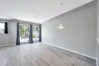 33 7250 144 STREET - thumbnail 10