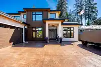 13548 58A AVENUE - thumbnail 2