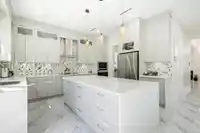 13548 58A AVENUE - thumbnail 11