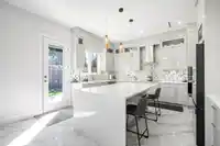 13548 58A AVENUE - thumbnail 12