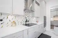 13548 58A AVENUE - thumbnail 13
