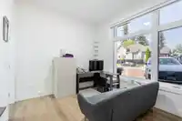 13548 58A AVENUE - thumbnail 19