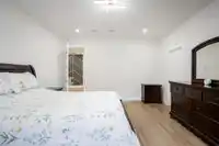 13548 58A AVENUE - thumbnail 24