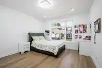 13548 58A AVENUE - thumbnail 26