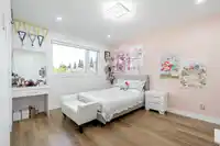 13548 58A AVENUE - thumbnail 30