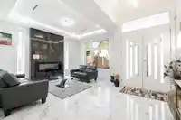 13548 58A AVENUE - thumbnail 5