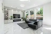 13548 58A AVENUE - thumbnail 8
