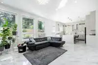 13548 58A AVENUE - thumbnail 10