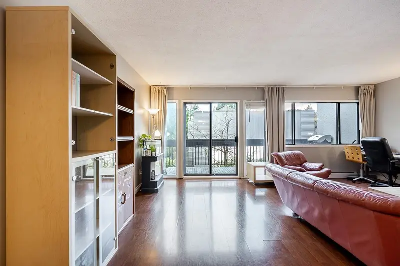 8 7375 MONTECITO DRIVE - photo 4 of 25