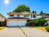 10235 158 STREET - thumbnail 1