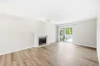 10235 158 STREET - thumbnail 13