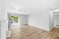 10235 158 STREET - thumbnail 14