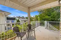 10235 158 STREET - thumbnail 15