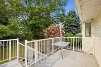 10235 158 STREET - thumbnail 16