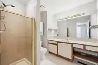 10235 158 STREET - thumbnail 21