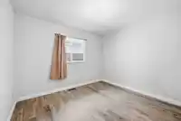 10235 158 STREET - thumbnail 23