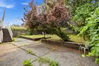 10235 158 STREET - thumbnail 25