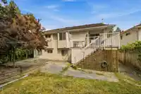 10235 158 STREET - thumbnail 26