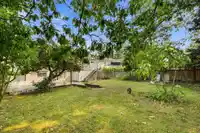 10235 158 STREET - thumbnail 27