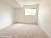 10235 158 STREET - thumbnail 32