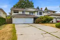 10235 158 STREET - thumbnail 36